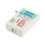 EZP2023 High-Speed USB SPI FLASH Programmer EZP2023 Compiler Support 24/25/93/95 EEPROM 25 Flash Bi 4