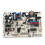 For Inverter Refrigerator Computer Circuit BCD-318W 0061800014 Driver Board 3