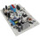 For Inverter Refrigerator Computer Circuit BCD-318W 0061800014 Driver Board 4
