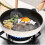 2 Pcs Silicone Cooking Utensils Set, Heat Resistant Kitchen Utensils 4