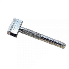 Sintered Diamond Grinding Disc Sharpening Dresser Wheel Stone Handle Tool Dressing Bench Pen Blade Grinder Tools