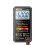 ANENG M119 Portable Digital Multimeter 6000 Counts Multimetro Avometer Transistor Capacitor Tester 1