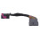 Car Auto Stop Start Engine System Off Canceller Sensor Plug for Golf 8 2021-2024 LHD 1