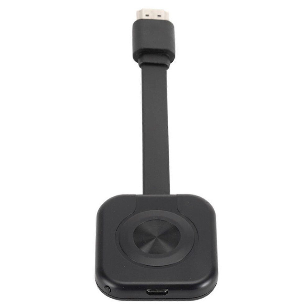 W13 Tv Stick Tv Dongle Receiver Hd For For Miracast Hdtv Display Dongle Tv Stick For Ios Android 9409192851208