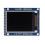 TFT 1.8 Inch LCD Module 128x160 DOT-Matrix ST7735S Driver SPI Serial Interface Multi-Function Color 2