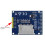TFT 1.8 Inch LCD Module 128x160 DOT-Matrix ST7735S Driver SPI Serial Interface Multi-Function Color 3