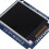 TFT 1.8 Inch LCD Module 128x160 DOT-Matrix ST7735S Driver SPI Serial Interface Multi-Function Color 4