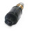 Air Conditioning AC Compressor Electric Control Valve for Buick Boulevard Corolla 4