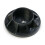 4pcs 10139 Pool Universal Replacement Bottom Base Cap Vertical Leg End Cap 3