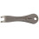 Acoustic Guitar Ukulele String Bridge Pin Puller Pulling Remover Tool (1PCs) 2