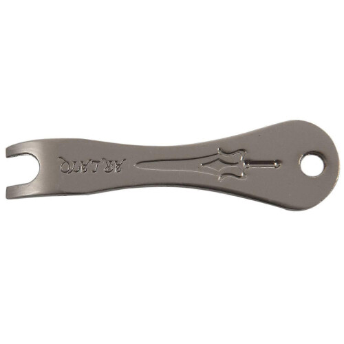 Acoustic Guitar Ukulele String Bridge Pin Puller Pulling Remover Tool (1PCs) 1