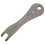 Acoustic Guitar Ukulele String Bridge Pin Puller Pulling Remover Tool (1PCs) 3