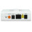 Roteador 1GE Upc for All OLT 100% Detection FTTH Tool (EU) 2
