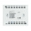 Roteador 1GE Upc for All OLT 100% Detection FTTH Tool (EU) 3