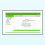 Roteador 1GE Upc for All OLT 100% Detection FTTH Tool (EU) 4