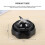 Replacement Blender Combo Easy Twist Extractor Blade, Compatible for 1200W Blender Combo ZNBF30500Z 1