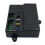 EIM258-9753 Engine Speed Controller Speed Regulator Control Board EIM Basic MK3 for Wilson Engine Generator 12V 1