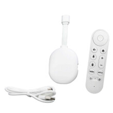 Mortal Q2 Ultra Android14 Smart TV Stick Allwinner H313 DUAL 2.4/5G Wifi6 BT5.0 4K 5V2A Smart Electronic
