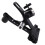 Multifunctional Camera Clamp Bracket Powerful Grip for Digital and SLR Cameras 2