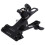 Multifunctional Camera Clamp Bracket Powerful Grip for Digital and SLR Cameras 3