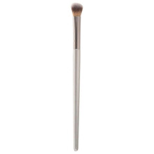 Brushes Makeup Brushes for Eyeshadow Eye Cosmetics Beauty Tool 1PCS Eyeshadow Brush