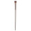 Brushes Makeup Brushes for Eyeshadow Eye Cosmetics Beauty Tool 1PCS Eyeshadow Brush 1