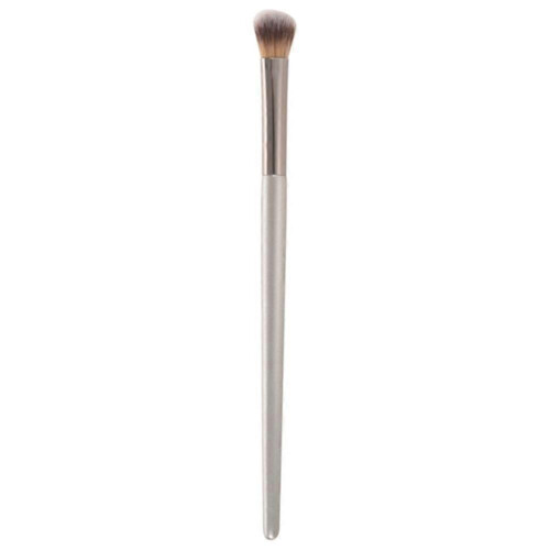 Brushes Makeup Brushes for Eyeshadow Eye Cosmetics Beauty Tool 1PCS Eyeshadow Brush