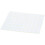 60pcs 19mm Circles Round Code Stickers Self Adhesive Sticky Labels White 3