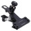 Multifunctional Camera Clamp Bracket Powerful Grip for Digital and SLR Cameras 4