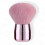 Multi-Purpose Loose Powder Brush with Comfort Grip Handle for Blending and Setting Makeup 1