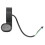 Electric Scooter Turn Signal Switch for E2 Pro Model 2