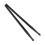 Επαγγελματικό ελαφρύ ζευγάρι νάιλον D sticks 5A Stick για σετ D 2