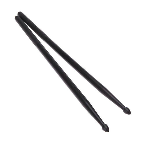 Επαγγελματικό ελαφρύ ζευγάρι νάιλον D sticks 5A Stick για σετ D 1