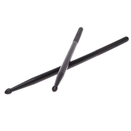 Επαγγελματικό ελαφρύ ζευγάρι νάιλον D sticks 5A Stick για σετ D 2