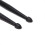 Επαγγελματικό ελαφρύ ζευγάρι νάιλον D sticks 5A Stick για σετ D 4