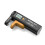 2X Digital Battery Tester LCD Display AA/AAA/C/D/N/9V/1.5V Button Cell Battery Capacity Check Detector 9
