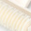 Dough Cookies Pie Bread Cakes Lattice Pastry Crust Cutter Roller Home Kitchen Tools(lS ) 2