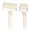 Dough Cookies Pie Bread Cakes Lattice Pastry Crust Cutter Roller Home Kitchen Tools(lS ) 4