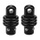 2-Pack Quick Detach Swivel Adapter Studs for Easy Mounting 1