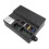 EIM630-465 Engine Speed Controller Module Speed Regulator Control Board EIM PLUS for Wilson Engine Generator 12V 1