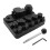 Ring Bending Tool Set, Professional Ring Bender Ring Making Tool 1