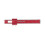 Woodworking Tools Ruler Ruler Layout Tool 8inch 1