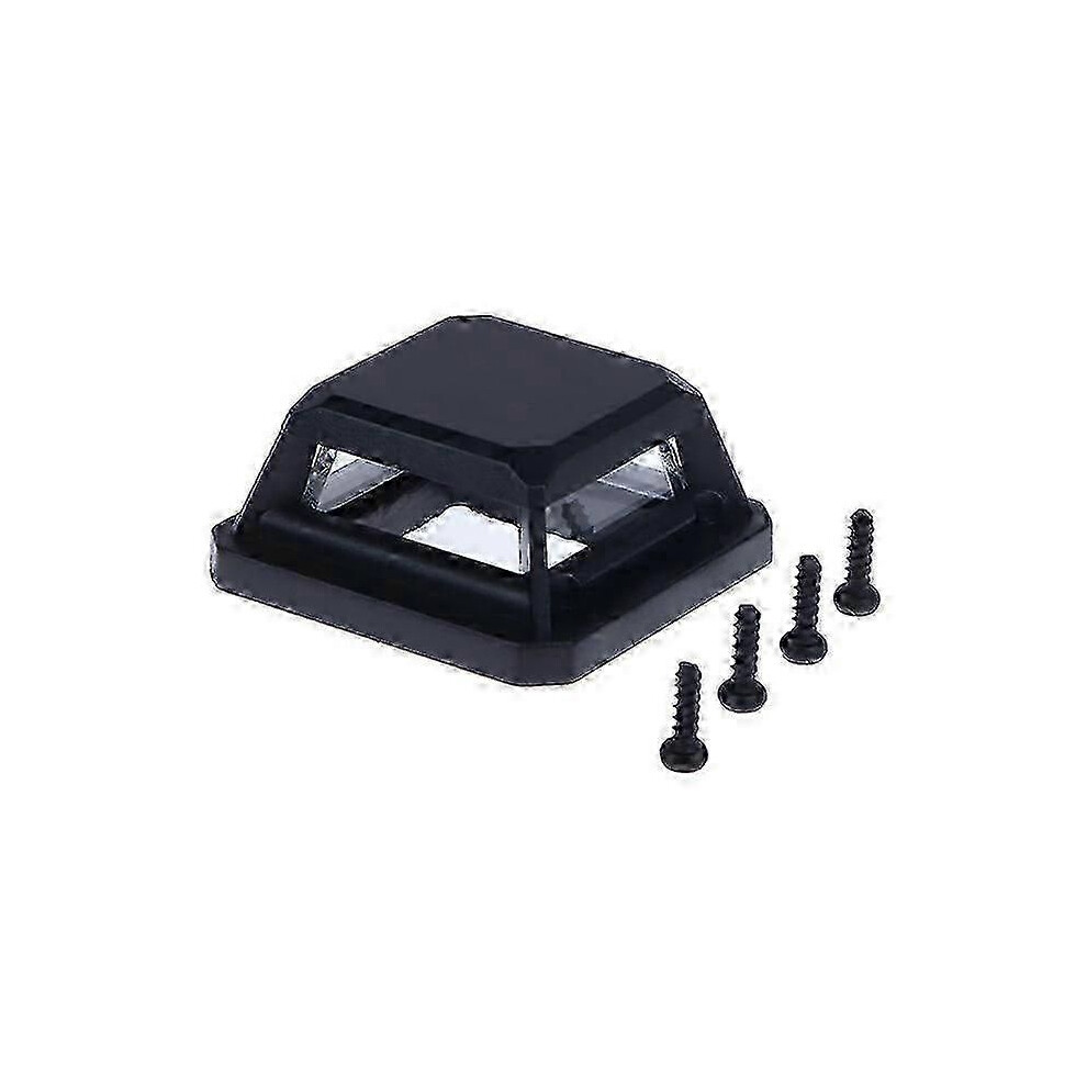 Laser Level Protective Glasses For 3D 12 Lines Vertical Horizontal Laser Glass Cover Accessories Measurement Tools 9409192850096