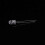 10pcs 5mm IR LED Infrared Light Emitting Diode. 2