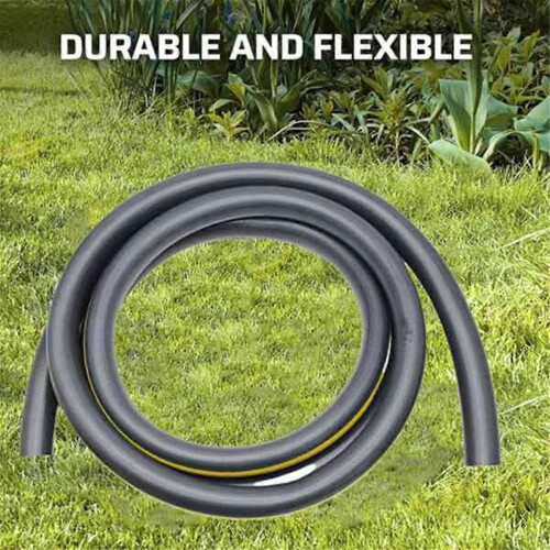 compatible for K2 K3 K5 Electric High Pressure Washers 1