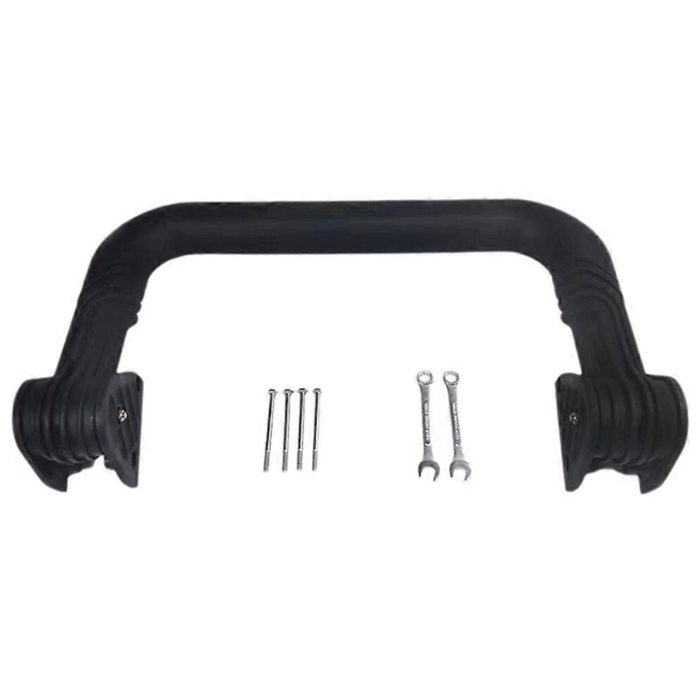 Watercraft Reboarding Boarding Ladder 295100869 295100747 Compatible Sea-Doo Rxt Rxt-X Gtx Gtr Wake Pro 2018- Gti Wake 2021- 9409192853226