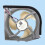 Refrigerator Condenser Fan Motor Assembly for Samsung 2