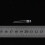 10pcs 5mm IR LED Infrared Light Emitting Diode. 4