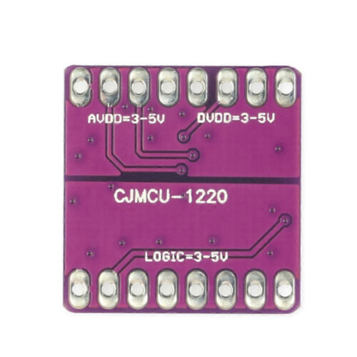 550361_4 550361_4
