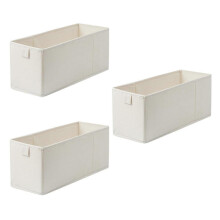 Caja de almacenamiento grande, caja de almacenamiento para armario, caja de almacenamiento resistente